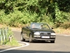 audi cabriolet molignee heritage