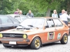 Audi Heritage estivale Meuse 2017 Audi 50 (1)