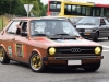 Audi Heritage estivale Meuse 2017 Audi 50 (2)