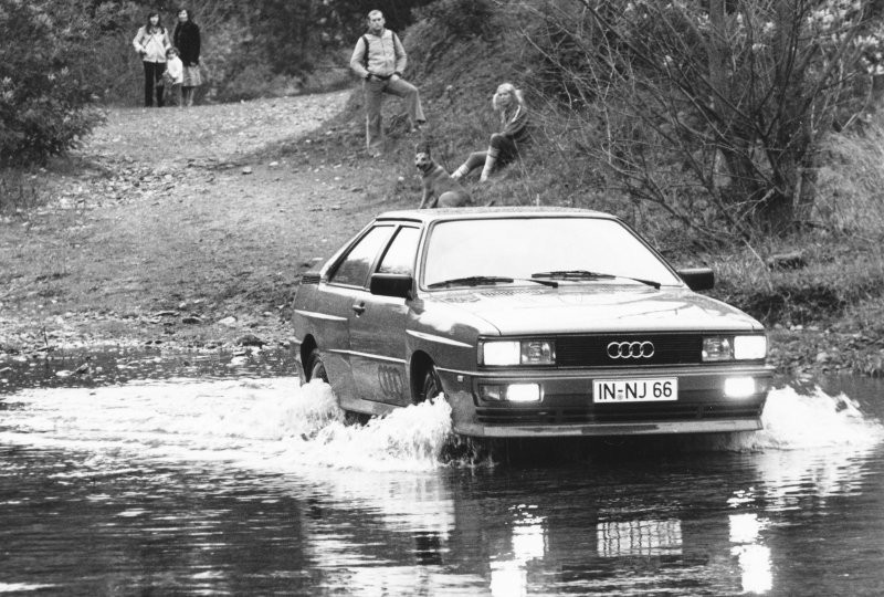 Audi quattro presse 1980_2 _NB