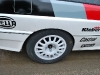 balade2009_1409.jpg