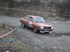 balade2009_1609.jpg