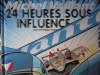 24heures_influence-1_0