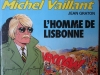 homme_lisbonne-5