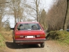 audi 100 CD typ43 (2)