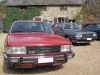 audi 100 CD typ43 (4)