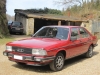 audi 100 CD typ43 (5)