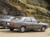 audi 100 CS 5E heritage (3)