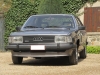 audi 100 CS 5E heritage (4)