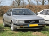 audi 200 turbo printa 2015 (5)