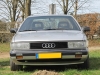 audi 200 turbo printa 2015 (6)