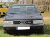 audi 200 turbo printa 2015 (7)