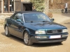 audi 80 cabriolet heritage (1)