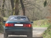 audi 80 cabriolet heritage (2)