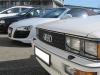 audi UR quattro heritage (1)