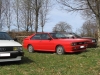 audi UR quattro heritage (4)