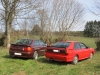 audi UR quattro heritage (5)