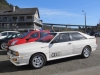 audi UR quattro heritage (9)