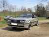 audi coupe GT heritage printa (11)