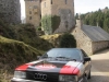 audi coupe GT heritage printa (3)