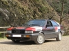 audi coupe GT heritage printa (5)