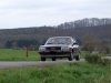 audi 100 5E offensive ardennes