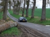 audi TT heritage ardenne 2016 (1)