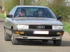 audi heritage printa 200 turbo (2)