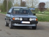 audi heritage printa beaumont audi 80