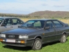 audi heritage printa beaumont couvin (27)