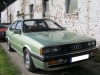 audi heritage printa beaumont couvin (28)