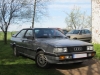 audi heritage printa beaumont couvin (31)