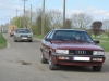 audi heritage printa beaumont couvin (32)