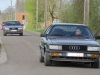 audi heritage printa beaumont couvin (4)