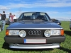 audi heritage printa beaumont couvin (44)