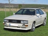 audi heritage printa beaumont couvin (46)