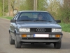 audi heritage printa beaumont couvin (5)