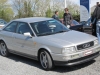 audi heritage printa coupe V6