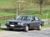 audi 100 CS soiron