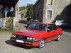 audi 90 nessonvaux imperia