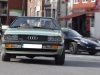 hermalle coupe GT verte audi heritage (1)