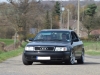 val dieu audi 100 S4