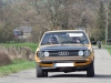 val dieu audi 80 GT face