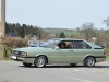 val dieu audi coupé GT (3)