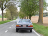 audi-100-CS-Nationale-4