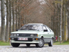 audi-coupe-GT-2021-modave