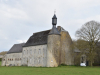 ferme-chateau