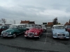 p1000060.jpg