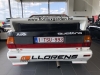 audi quattro show room llorens aout 2018 (2)