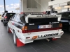 audi quattro show room llorens aout 2018 (3)